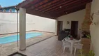 Foto 9 de Sobrado com 3 Quartos à venda, 131m² em Bopiranga, Itanhaém