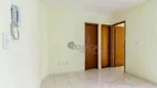 Foto 26 de Apartamento com 2 Quartos para alugar, 35m² em Vila Granada, São Paulo