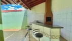 Foto 9 de Casa com 3 Quartos à venda, 125m² em Centro, Navegantes