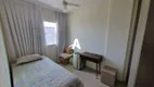 Foto 10 de Apartamento com 3 Quartos à venda, 100m² em Nossa Senhora Aparecida, Uberlândia