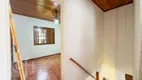 Foto 26 de Casa com 2 Quartos à venda, 103m² em Sarandi, Porto Alegre