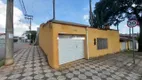 Foto 2 de Casa com 2 Quartos à venda, 93m² em Vila Elza, Sorocaba
