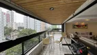 Foto 13 de Apartamento com 4 Quartos à venda, 270m² em Graças, Recife