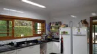 Foto 10 de Casa de Condomínio com 5 Quartos à venda, 650m² em Sausalito, Mairiporã