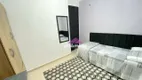 Foto 9 de Apartamento com 2 Quartos à venda, 45m² em Parque Residencial Flamboyant, São José dos Campos