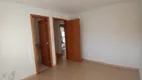 Foto 10 de Apartamento com 2 Quartos à venda, 67m² em Nossa Senhora da Saúde, Caxias do Sul