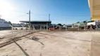 Foto 8 de Imóvel Comercial para alugar, 866m² em Vila Redenção, Goiânia