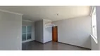 Foto 10 de Casa com 3 Quartos à venda, 301m² em Centro, Itupeva