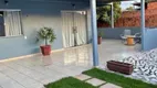 Foto 3 de Casa com 2 Quartos à venda, 170m² em , Salinópolis