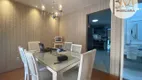 Foto 8 de Casa de Condomínio com 4 Quartos à venda, 166m² em Santa Mônica, Feira de Santana