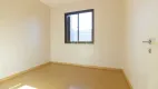 Foto 6 de Apartamento com 2 Quartos à venda, 58m² em Cristo Redentor, Porto Alegre