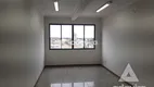 Foto 13 de Sala Comercial para alugar, 422m² em Centro, Ponta Grossa