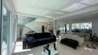 Foto 16 de Casa de Condomínio com 3 Quartos à venda, 356m² em Jardim Indaiá, Embu das Artes
