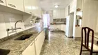Foto 35 de Apartamento com 4 Quartos à venda, 355m² em Barra da Tijuca, Rio de Janeiro