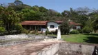 Foto 37 de Fazenda/Sítio com 3 Quartos à venda, 34600m² em Quintas do Ingaí, Santana de Parnaíba