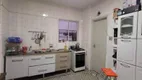 Foto 6 de Apartamento com 2 Quartos à venda, 132m² em Bom Retiro, São Paulo