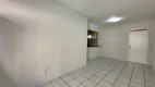 Foto 4 de Apartamento com 3 Quartos à venda, 68m² em Sao Gerardo, Fortaleza