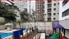 Foto 16 de Cobertura com 5 Quartos à venda, 780m² em Higienópolis, São Paulo