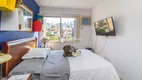 Foto 3 de Apartamento com 2 Quartos à venda, 67m² em Petrópolis, Porto Alegre