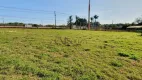 Foto 8 de Lote/Terreno para alugar, 3000m² em Jardim Burle Marx, Londrina