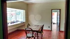 Foto 21 de Casa de Condomínio com 4 Quartos à venda, 506m² em Vale das Laranjeiras, Indaiatuba