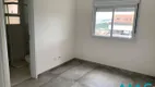 Foto 11 de Apartamento com 2 Quartos à venda, 80m² em Bethaville I, Barueri