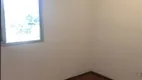 Foto 4 de Apartamento com 3 Quartos à venda, 75m² em Vila Ipojuca, São Paulo