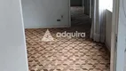 Foto 6 de Apartamento com 3 Quartos à venda, 10m² em Centro, Curitiba