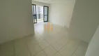 Foto 11 de Apartamento com 4 Quartos para alugar, 107m² em Rosarinho, Recife