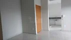 Foto 17 de Apartamento com 2 Quartos à venda, 63m² em São José, Araraquara