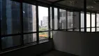 Foto 10 de Sala Comercial para alugar, 300m² em Vila Olímpia, São Paulo