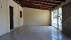 Foto 3 de Casa com 3 Quartos para alugar, 193m² em Conjunto Riviera, Goiânia