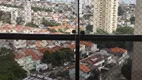 Foto 13 de Apartamento com 3 Quartos para alugar, 87m² em Perdizes, São Paulo