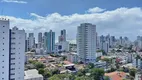 Foto 9 de Apartamento com 1 Quarto para alugar, 46m² em Candeias, Jaboatão dos Guararapes