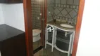 Foto 33 de Casa com 5 Quartos à venda, 770m² em Santa Rosa, Cuiabá