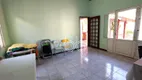 Foto 22 de Casa de Condomínio com 4 Quartos à venda, 501m² em Loteamento Caminhos de San Conrado, Campinas