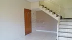 Foto 15 de Casa com 3 Quartos à venda, 182m² em Planalto Verde I, Ribeirão Preto