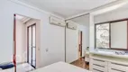 Foto 3 de Apartamento com 2 Quartos à venda, 58m² em Itaim Bibi, São Paulo