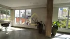Foto 34 de Apartamento com 1 Quarto para alugar, 20m² em Bela Vista, São Paulo