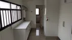 Foto 26 de Apartamento com 3 Quartos para venda ou aluguel, 230m² em Moema, São Paulo