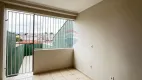 Foto 30 de Casa com 3 Quartos à venda, 92m² em Aparecida , Bragança Paulista