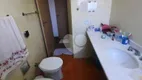 Foto 9 de Apartamento com 3 Quartos à venda, 122m² em Andaraí, Rio de Janeiro