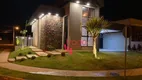 Foto 23 de Casa de Condomínio com 3 Quartos à venda, 180m² em Portal da Mata, Ribeirão Preto