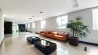 Foto 34 de Apartamento com 2 Quartos para alugar, 65m² em Belvedere, Belo Horizonte