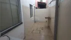 Foto 8 de Casa com 4 Quartos à venda, 120m² em Caji, Lauro de Freitas