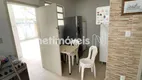 Foto 5 de Casa com 4 Quartos à venda, 216m² em Itapoã, Belo Horizonte