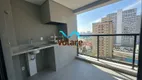 Foto 2 de Apartamento com 2 Quartos à venda, 92m² em Centro, Osasco