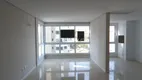 Foto 6 de Apartamento com 2 Quartos à venda, 89m² em São Francisco, Bento Gonçalves