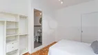 Foto 15 de Apartamento com 4 Quartos à venda, 101m² em Vila Mariana, São Paulo