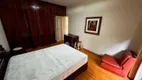 Foto 22 de Apartamento com 3 Quartos à venda, 210m² em Copacabana, Rio de Janeiro